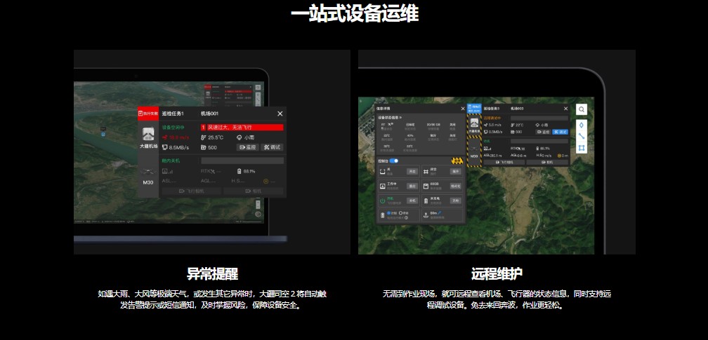 &#26131;&#28216;&#40;&#20013;&#22269;&#41;&#121;&#105;&#121;&#111;&#117;